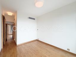 Fairlane Tower image 9