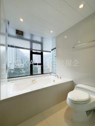 Fairlane Tower image 10