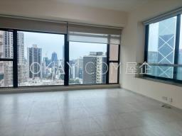 Fairlane Tower image 1