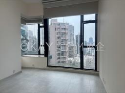 Fairlane Tower image 5