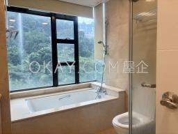 Fairlane Tower image 6