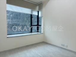 Fairlane Tower image 8