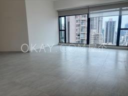 Fairlane Tower image 1