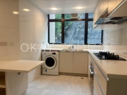 Fairlane Tower image 3