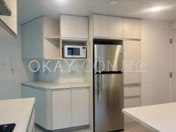 Fairlane Tower image 4