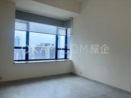 Fairlane Tower image 8