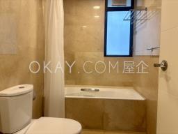 Fairlane Tower image 9