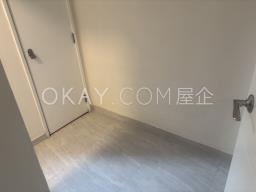 Fairlane Tower image 10