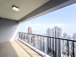 Fairmont Gardens image 1