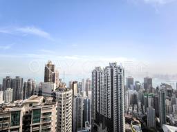 Fairmont Gardens image 2