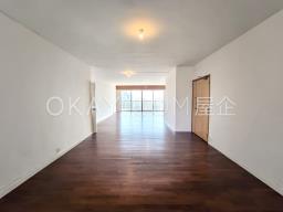 Fairmont Gardens image 3