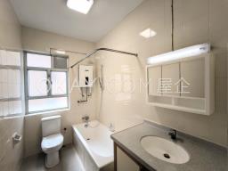 Fairmont Gardens image 7