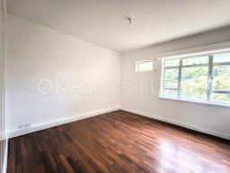 Fairmont Gardens image 10