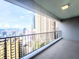 Fairmont Gardens image 1