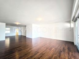 Fairmont Gardens image 3