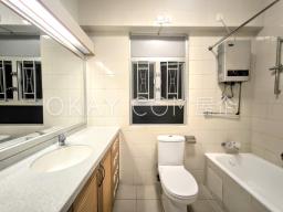 Fairmont Gardens image 8