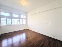 Fairmont Gardens image 7