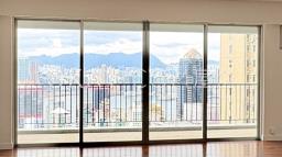 Fairmont Gardens image 2