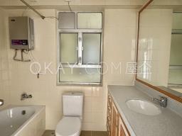 Fairmont Gardens image 6