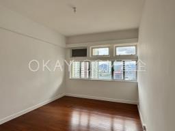 Fairmont Gardens image 8
