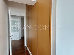 Fairmont Gardens image 9