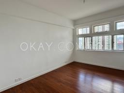 Fairmont Gardens image 6
