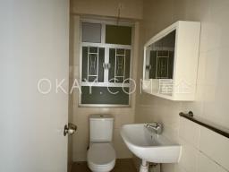 Fairmont Gardens image 7