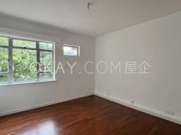 Fairmont Gardens image 9