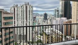 Fairmont Gardens image 1