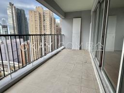Fairmont Gardens image 2