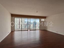 Fairmont Gardens image 3