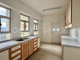 Fairmont Gardens image 5