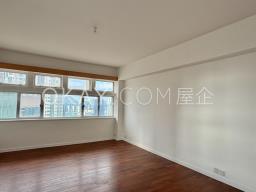 Fairmont Gardens image 7