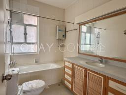 Fairmont Gardens image 8