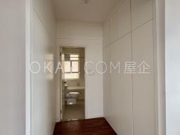 Fairmont Gardens image 9