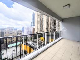 Fairmont Gardens image 2