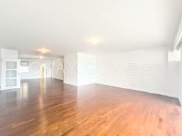 Fairmont Gardens image 4