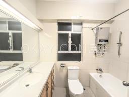 Fairmont Gardens image 7