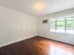 Fairmont Gardens image 9