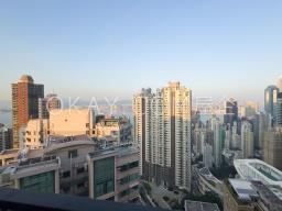 Fairmont Gardens image 1