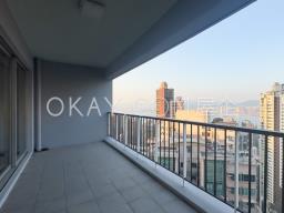 Fairmont Gardens image 2