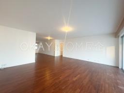 Fairmont Gardens image 3