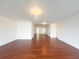 Fairmont Gardens image 6