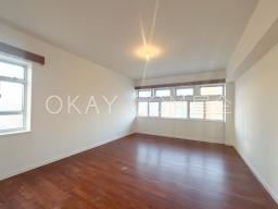 Fairmont Gardens image 9