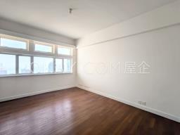 Fairmont Gardens image 5