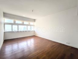 Fairmont Gardens image 7