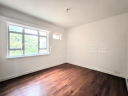 Fairmont Gardens image 8