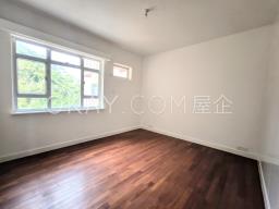 Fairmont Gardens image 9