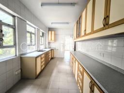 Fairmont Gardens image 10