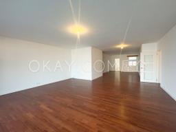 Fairmont Gardens image 3